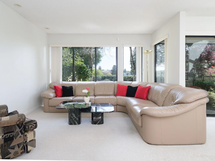 4560 Garden Grove Drive, Burnaby, BC, V5G 3Y5 - 4