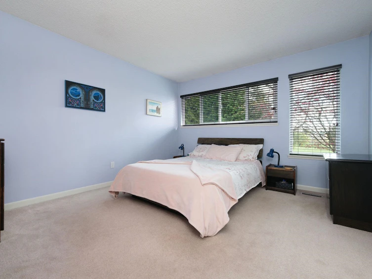 4560 Garden Grove Drive, Burnaby, BC, V5G 3Y5 - 21