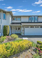2810 Mara Drive