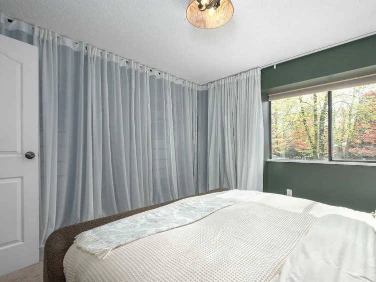 26-1141 Eagleridge Drive, Coquitlam, BC, V3E 1K1 - 23