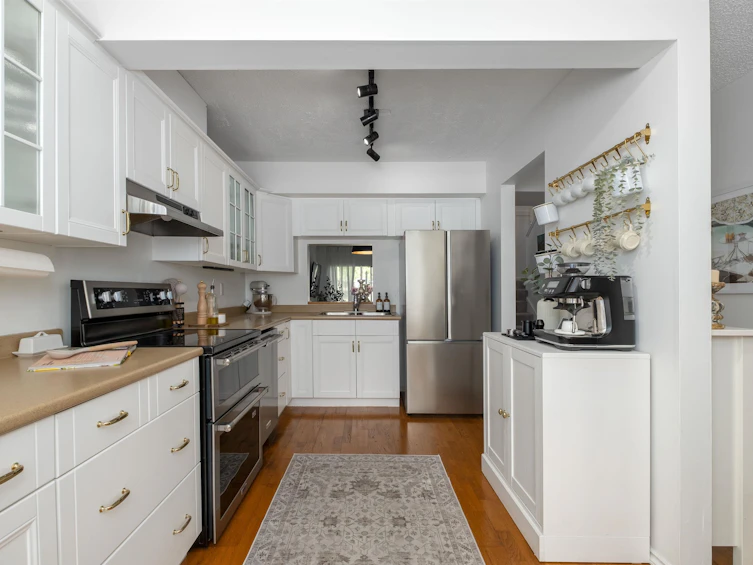 26-1141 Eagleridge Drive, Coquitlam, BC, V3E 1K1 - 6