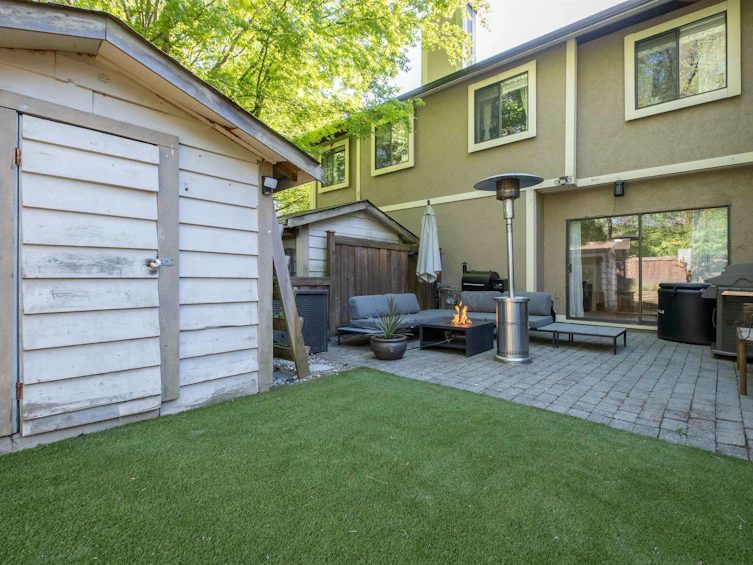 26-1141 Eagleridge Drive, Coquitlam, BC, V3E 1K1 - 17