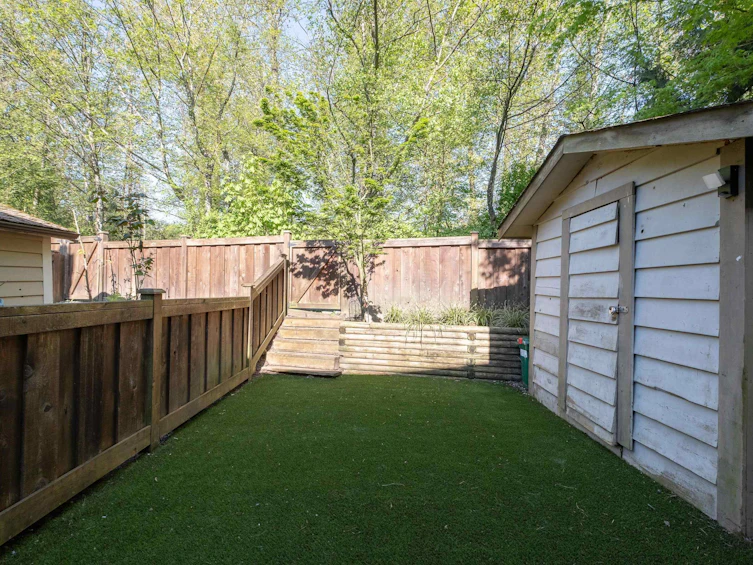 26-1141 Eagleridge Drive, Coquitlam, BC, V3E 1K1 - 16