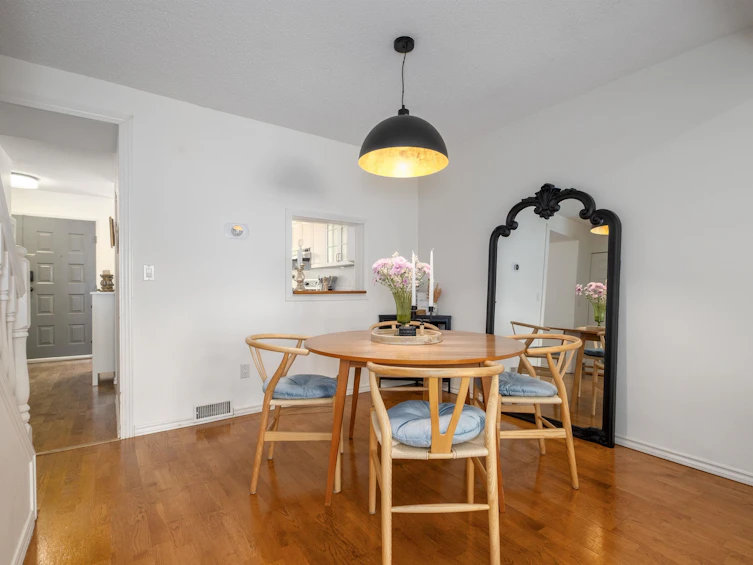 26-1141 Eagleridge Drive, Coquitlam, BC, V3E 1K1 - 7