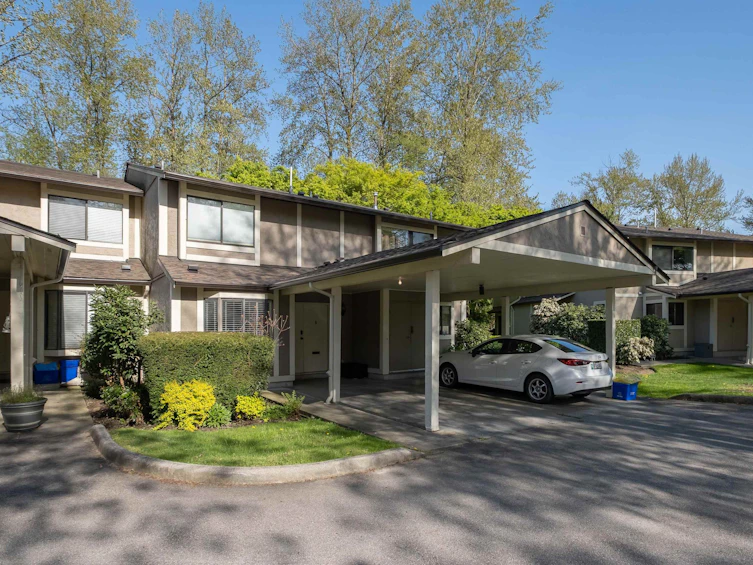 26-1141 Eagleridge Drive, Coquitlam, BC, V3E 1K1 - 32