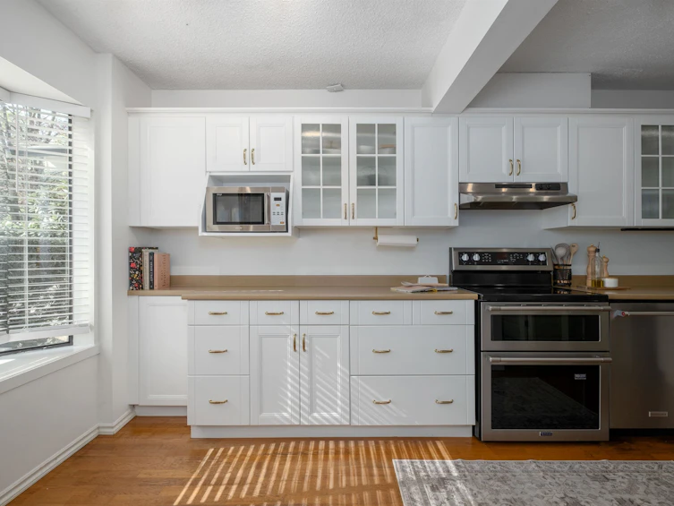 26-1141 Eagleridge Drive, Coquitlam, BC, V3E 1K1 - 5