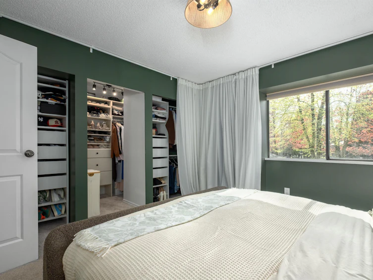 26-1141 Eagleridge Drive, Coquitlam, BC, V3E 1K1 - 24