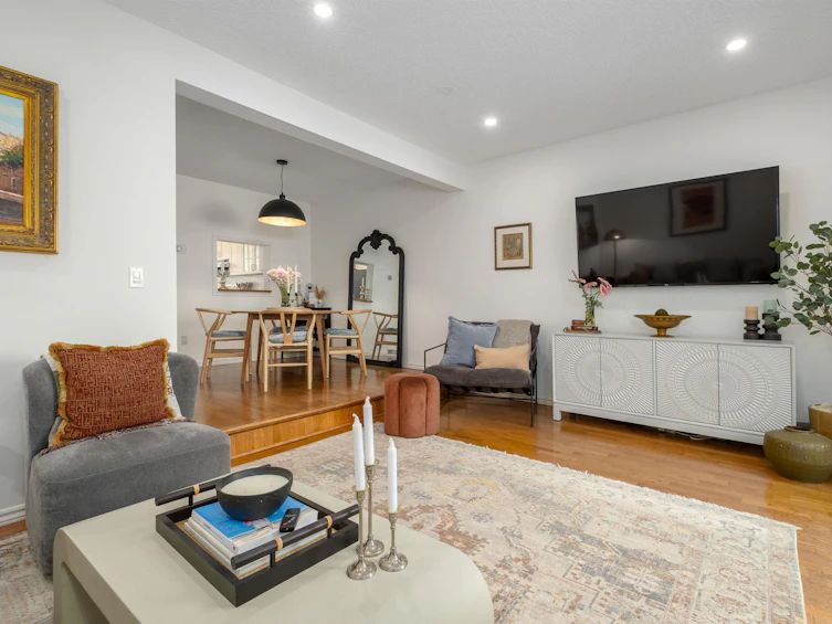 26-1141 Eagleridge Drive, Coquitlam, BC, V3E 1K1 - 10