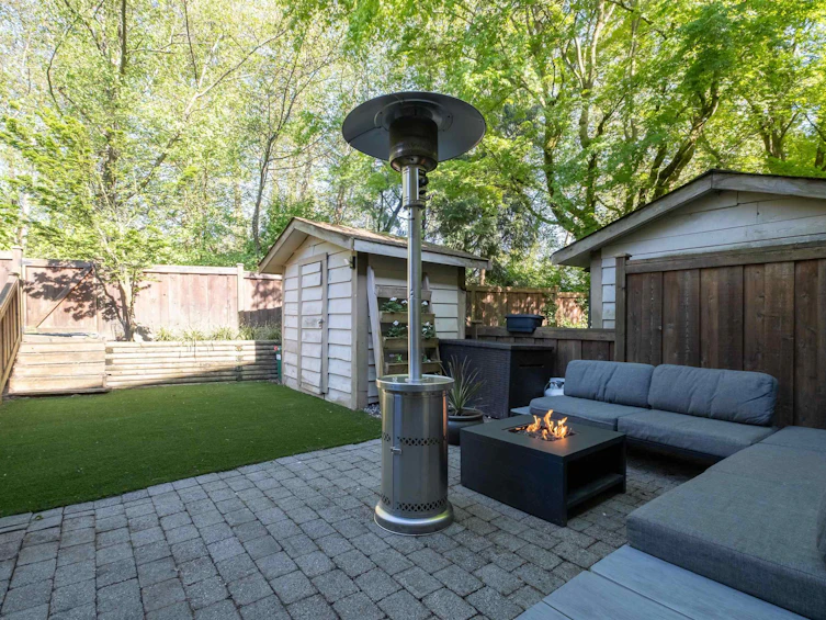 26-1141 Eagleridge Drive, Coquitlam, BC, V3E 1K1 - 14