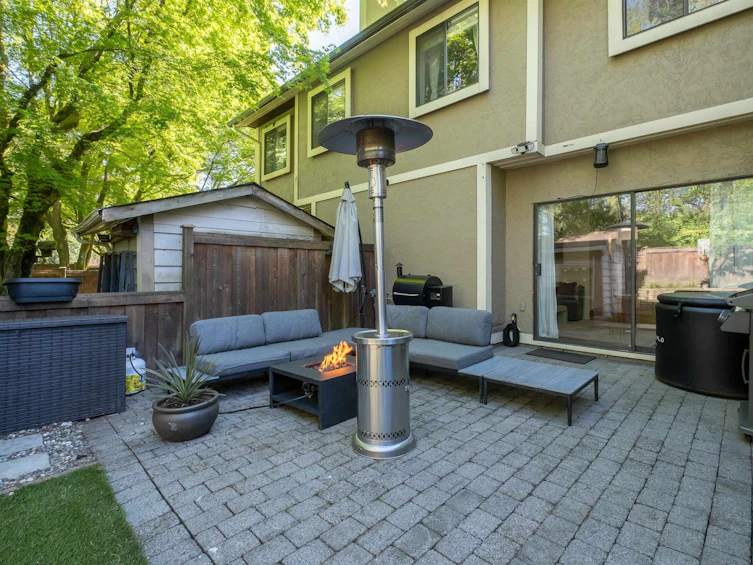 26-1141 Eagleridge Drive, Coquitlam, BC, V3E 1K1 - 18