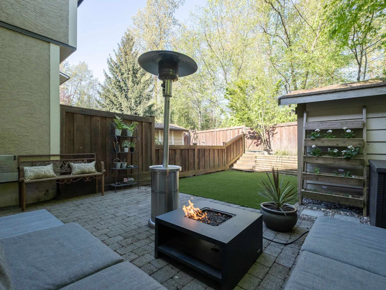 26-1141 Eagleridge Drive, Coquitlam, BC, V3E 1K1 - 15