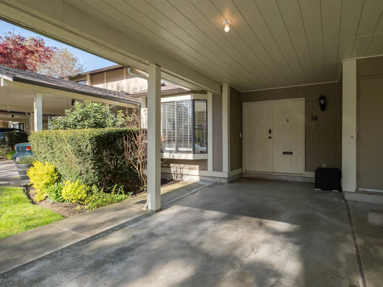 26-1141 Eagleridge Drive, Coquitlam, BC, V3E 1K1 - 31