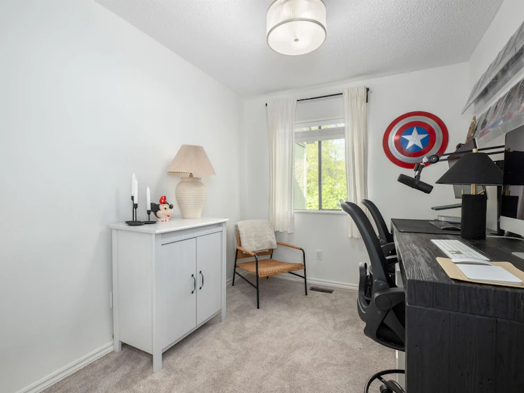 26-1141 Eagleridge Drive, Coquitlam, BC, V3E 1K1 - 29