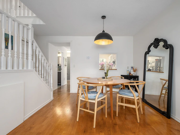 26-1141 Eagleridge Drive, Coquitlam, BC, V3E 1K1 - 8