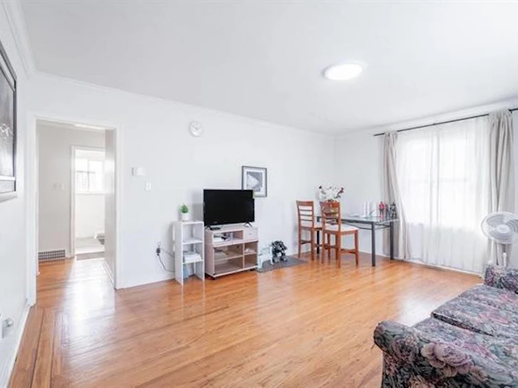 33614 7 Avenue, Mission, BC, V2V 2G1 - 6