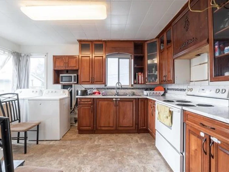 33614 7 Avenue, Mission, BC, V2V 2G1 - 13
