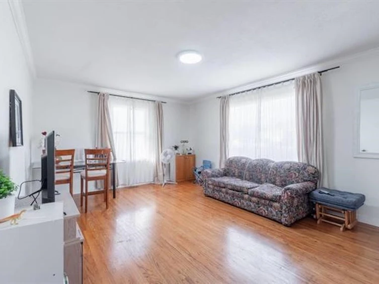 33614 7 Avenue, Mission, BC, V2V 2G1 - 7