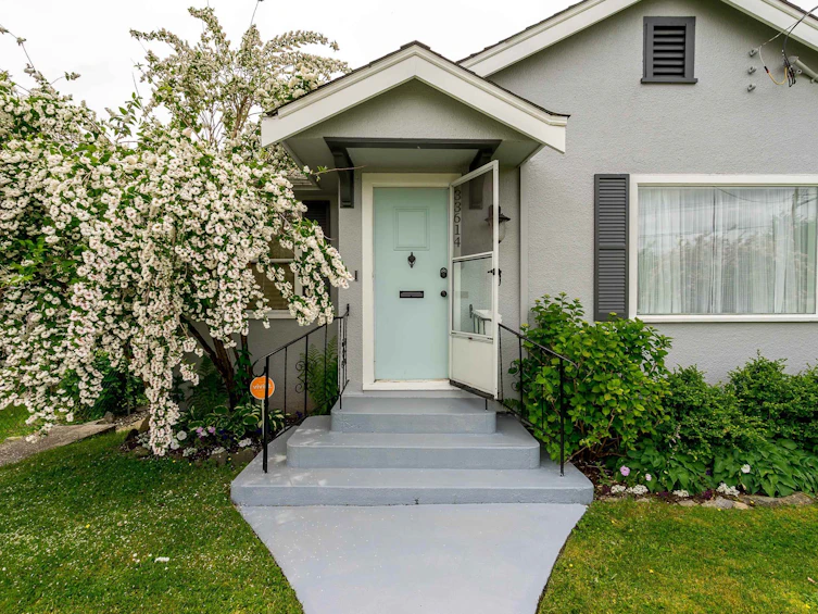 33614 7 Avenue, Mission, BC, V2V 2G1