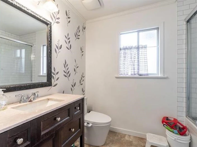33614 7 Avenue, Mission, BC, V2V 2G1 - 10