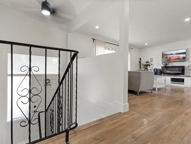 9150 Ashwell Road, Chilliwack, BC, V2P 7L9 - 2