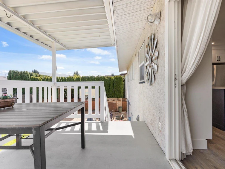 9150 Ashwell Road, Chilliwack, BC, V2P 7L9 - 13