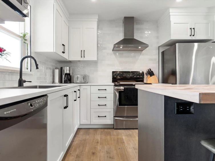 9150 Ashwell Road, Chilliwack, BC, V2P 7L9 - 12