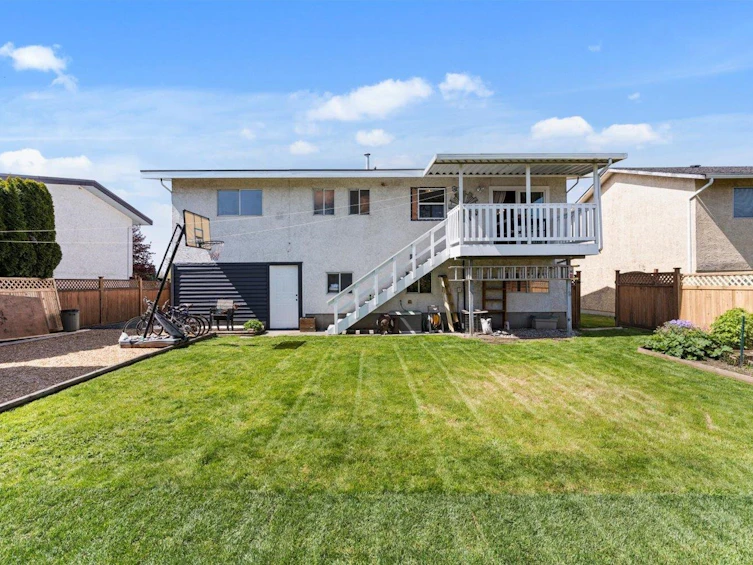 9150 Ashwell Road, Chilliwack, BC, V2P 7L9 - 26
