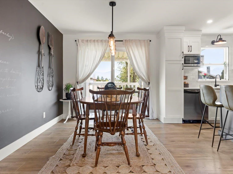 9150 Ashwell Road, Chilliwack, BC, V2P 7L9 - 7
