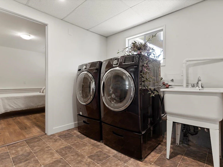 9150 Ashwell Road, Chilliwack, BC, V2P 7L9 - 24
