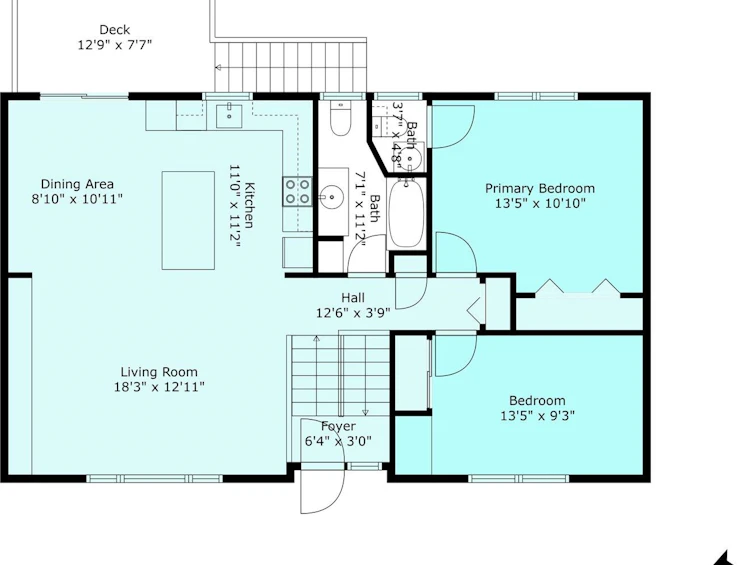 9150 Ashwell Road, Chilliwack, BC, V2P 7L9 - 30