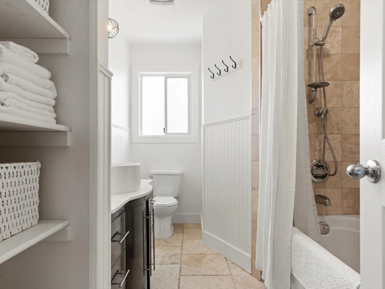 9150 Ashwell Road, Chilliwack, BC, V2P 7L9 - 15