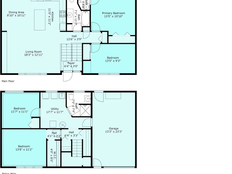 9150 Ashwell Road, Chilliwack, BC, V2P 7L9 - 31