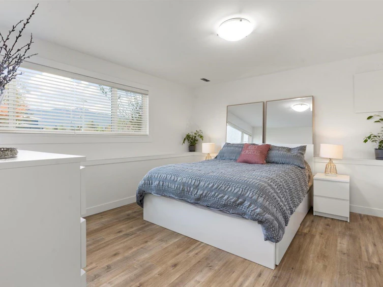 9150 Ashwell Road, Chilliwack, BC, V2P 7L9 - 21