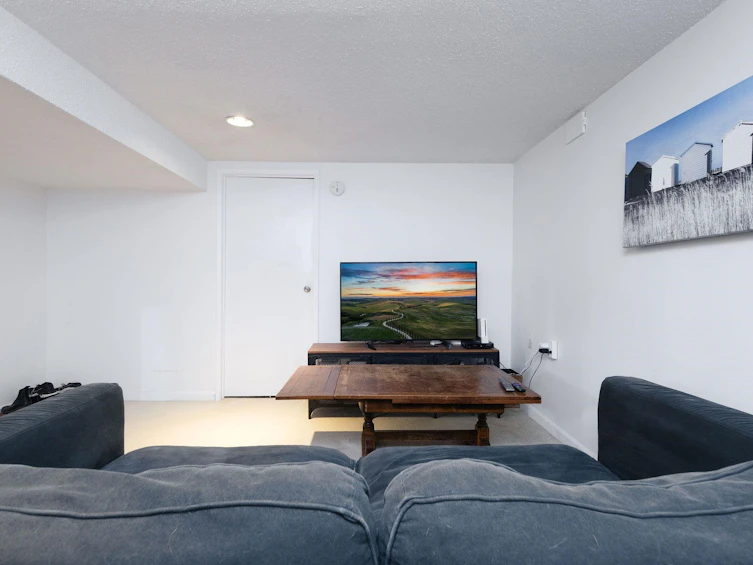 2250 Haywood Avenue, West Vancouver, BC, V7V 1X5 - 23