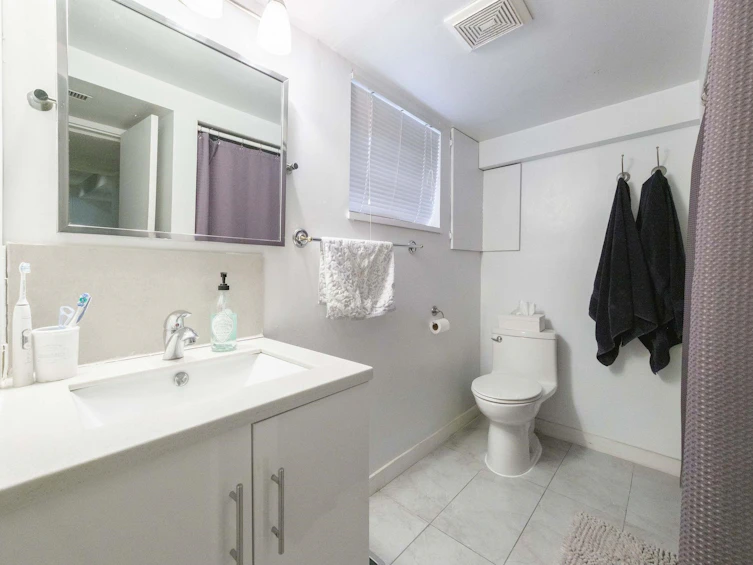 2250 Haywood Avenue, West Vancouver, BC, V7V 1X5 - 27