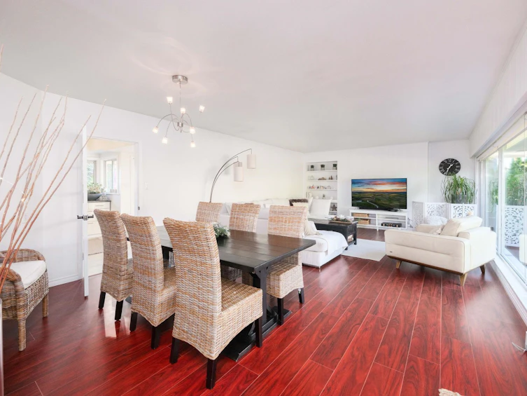 2250 Haywood Avenue, West Vancouver, BC, V7V 1X5 - 6
