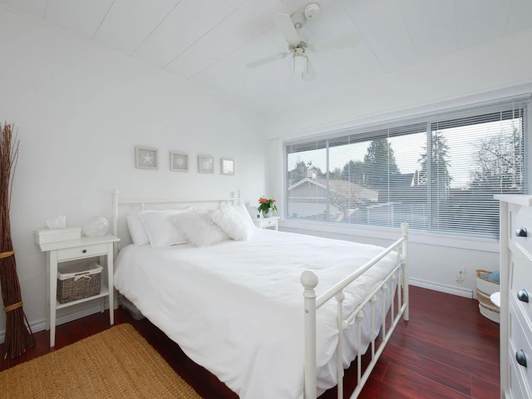 2250 Haywood Avenue, West Vancouver, BC, V7V 1X5 - 13