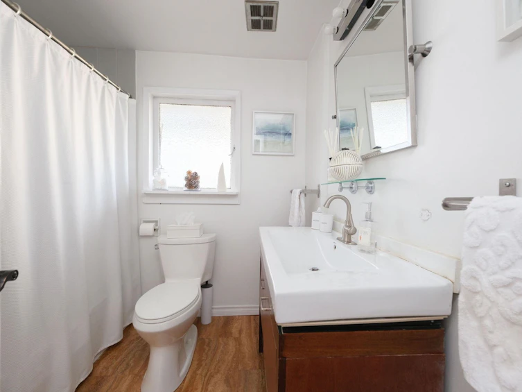 2250 Haywood Avenue, West Vancouver, BC, V7V 1X5 - 12