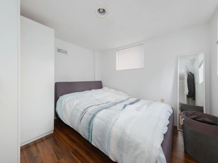 2250 Haywood Avenue, West Vancouver, BC, V7V 1X5 - 26