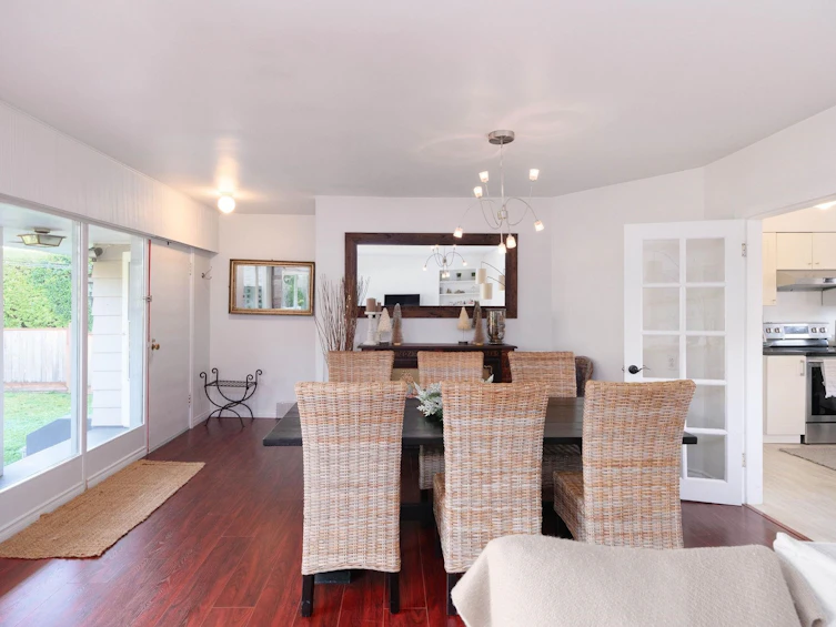 2250 Haywood Avenue, West Vancouver, BC, V7V 1X5 - 7