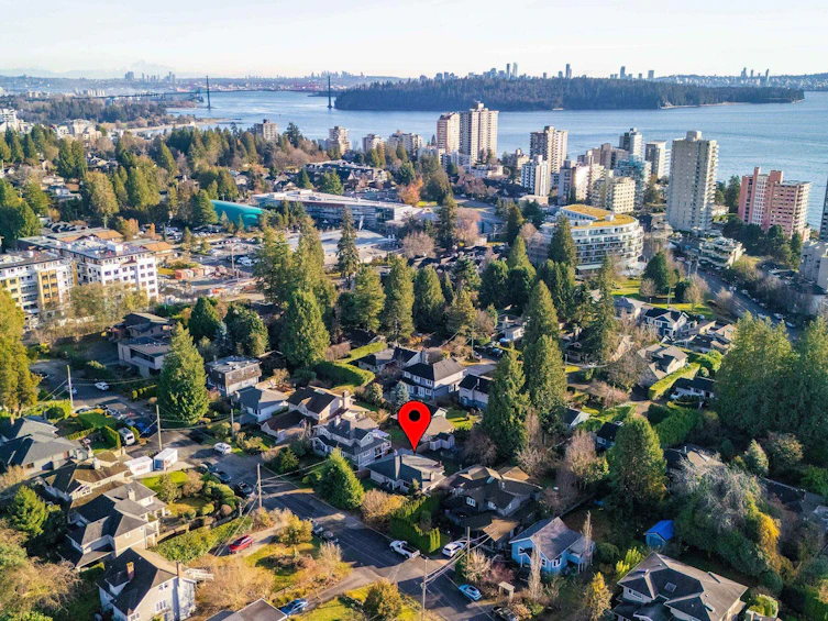2250 Haywood Avenue, West Vancouver, BC, V7V 1X5 - 36