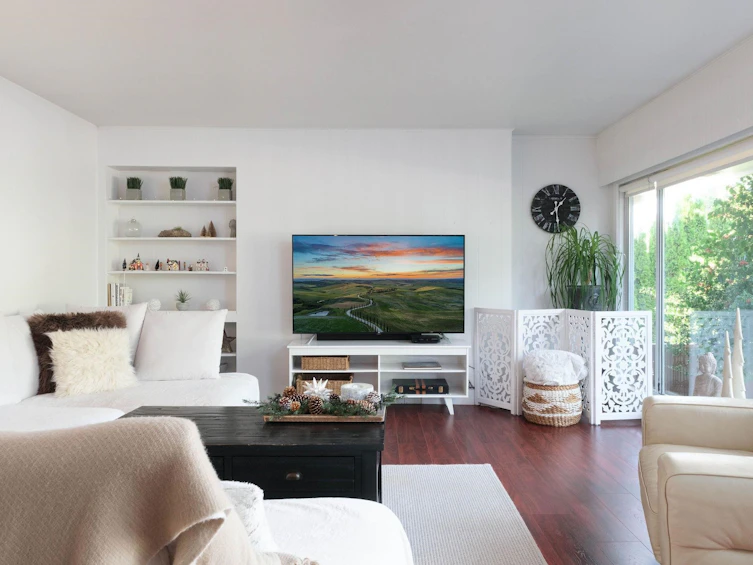 2250 Haywood Avenue, West Vancouver, BC, V7V 1X5