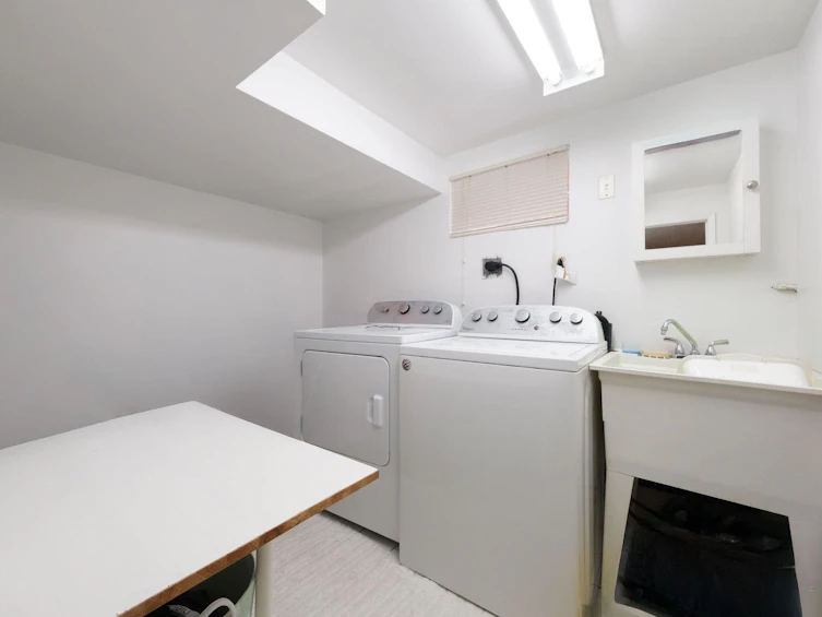2250 Haywood Avenue, West Vancouver, BC, V7V 1X5 - 28
