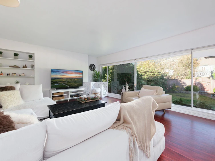 2250 Haywood Avenue, West Vancouver, BC, V7V 1X5 - 5
