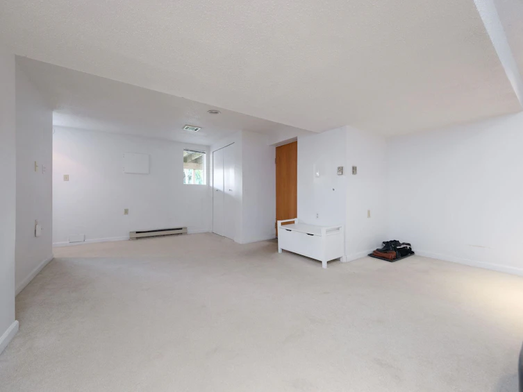 2250 Haywood Avenue, West Vancouver, BC, V7V 1X5 - 24