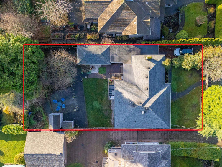 2250 Haywood Avenue, West Vancouver, BC, V7V 1X5 - 34