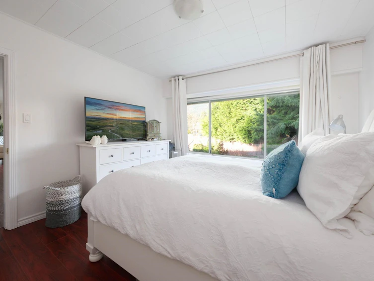 2250 Haywood Avenue, West Vancouver, BC, V7V 1X5 - 10
