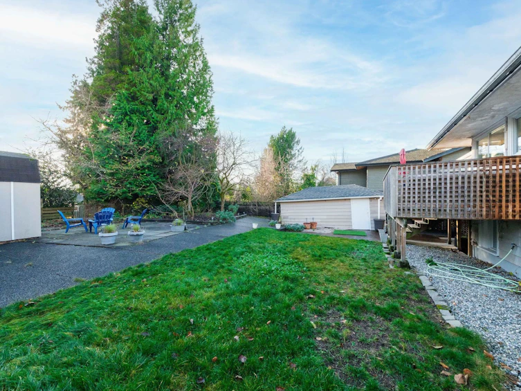 2250 Haywood Avenue, West Vancouver, BC, V7V 1X5 - 33