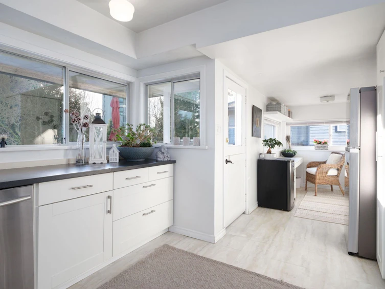2250 Haywood Avenue, West Vancouver, BC, V7V 1X5 - 18