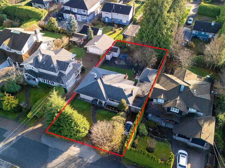 2250 Haywood Avenue, West Vancouver, BC, V7V 1X5 - 35